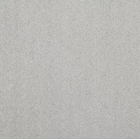 Pure Elegance Carpet
