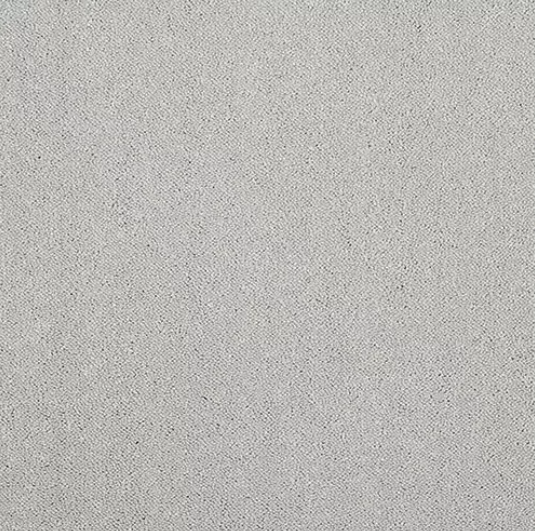 Pure Elegance Carpet