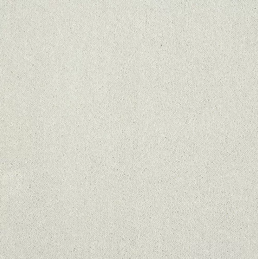 Pure Elegance Carpet
