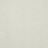 Pure Elegance Carpet