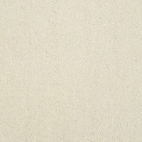 Pure Elegance Carpet