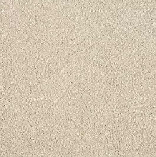 Pure Elegance Carpet