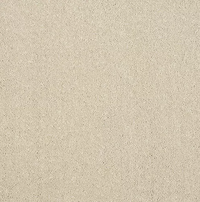 Pure Elegance Carpet