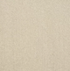 Pure Elegance Carpet