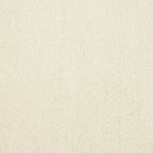 Pure Elegance Carpet