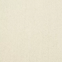 Pure Elegance Carpet