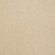 Pure Elegance Carpet