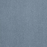 Pure Elegance Carpet