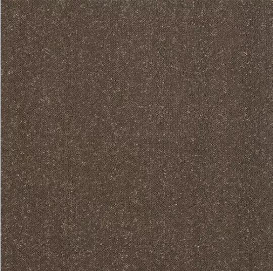 Pure Elegance Carpet