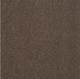 Pure Elegance Carpet