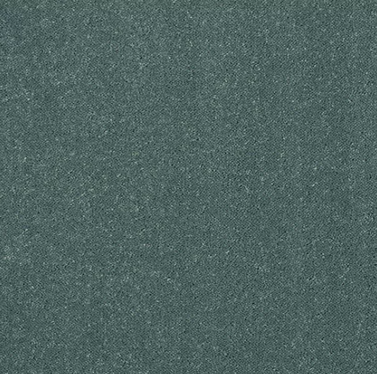 Pure Elegance Carpet