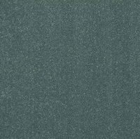 Pure Elegance Carpet
