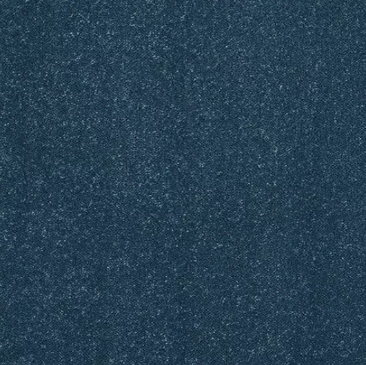 Pure Elegance Carpet