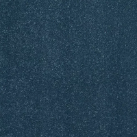 Pure Elegance Carpet