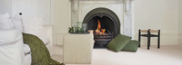 Windsor Twist Elite Carpet