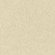 Windsor Twist Elite Carpet