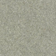 Windsor Twist Elite Carpet