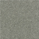 Windsor Twist Elite Carpet