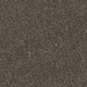 Windsor Twist Elite Carpet
