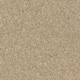 Windsor Twist Elite Carpet
