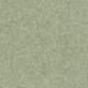 Windsor Twist Elite Carpet