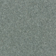 Windsor Twist Elite Carpet