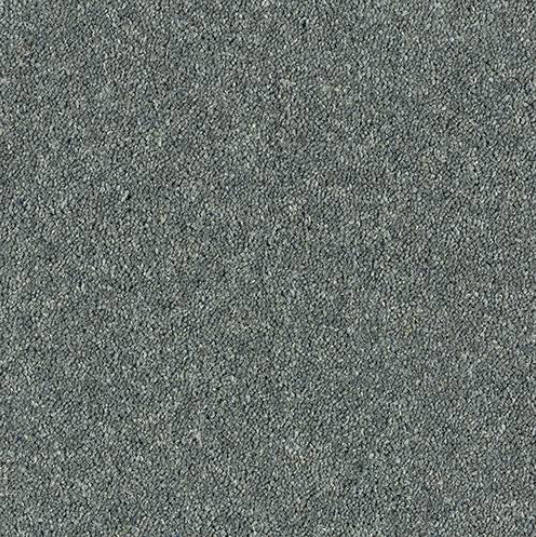 Windsor Twist Elite Carpet