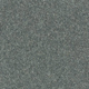 Windsor Twist Elite Carpet