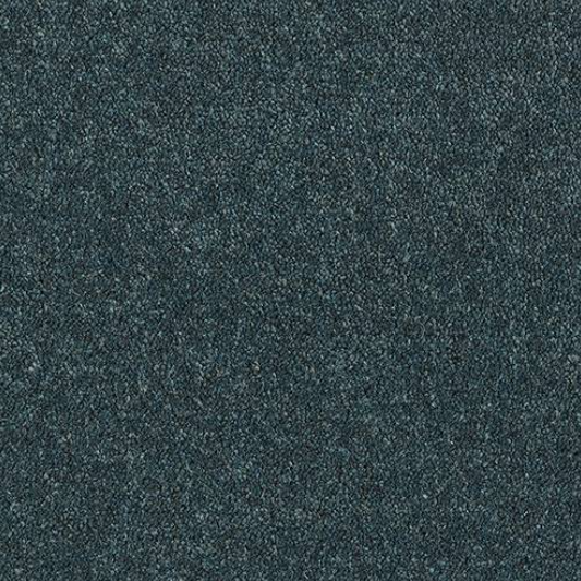Windsor Twist Elite Carpet