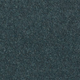 Windsor Twist Elite Carpet