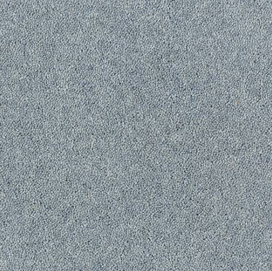 Windsor Twist Elite Carpet