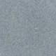 Windsor Twist Elite Carpet
