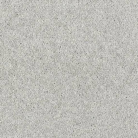 Windsor Twist Elite Carpet