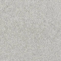 Windsor Twist Elite Carpet