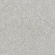 Windsor Twist Elite Carpet