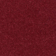 Windsor Twist Elite Carpet