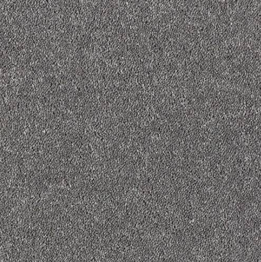 Windsor Twist Elite Carpet