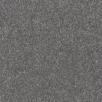 Windsor Twist Elite Carpet
