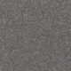 Windsor Twist Elite Carpet