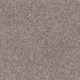Windsor Twist Elite Carpet
