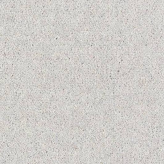 Windsor Twist Elite Carpet