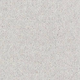 Windsor Twist Elite Carpet