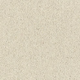 Windsor Twist Elite Carpet