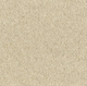 Windsor Twist Elite Carpet
