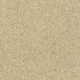 Windsor Twist Elite Carpet