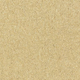 Windsor Twist Elite Carpet