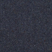 Allonby Carpet