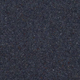 Allonby Carpet