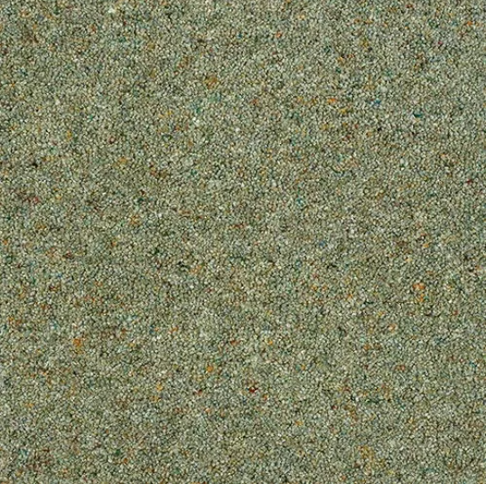 Allonby Carpet