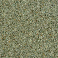 Allonby Carpet